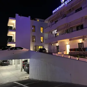poseidon-hotel.albaniahotels.org/